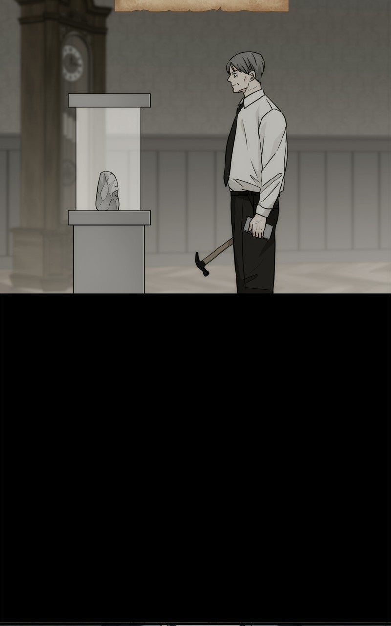 Read Disaster is Always By My Side chapter 74 image 61 on Lezhin