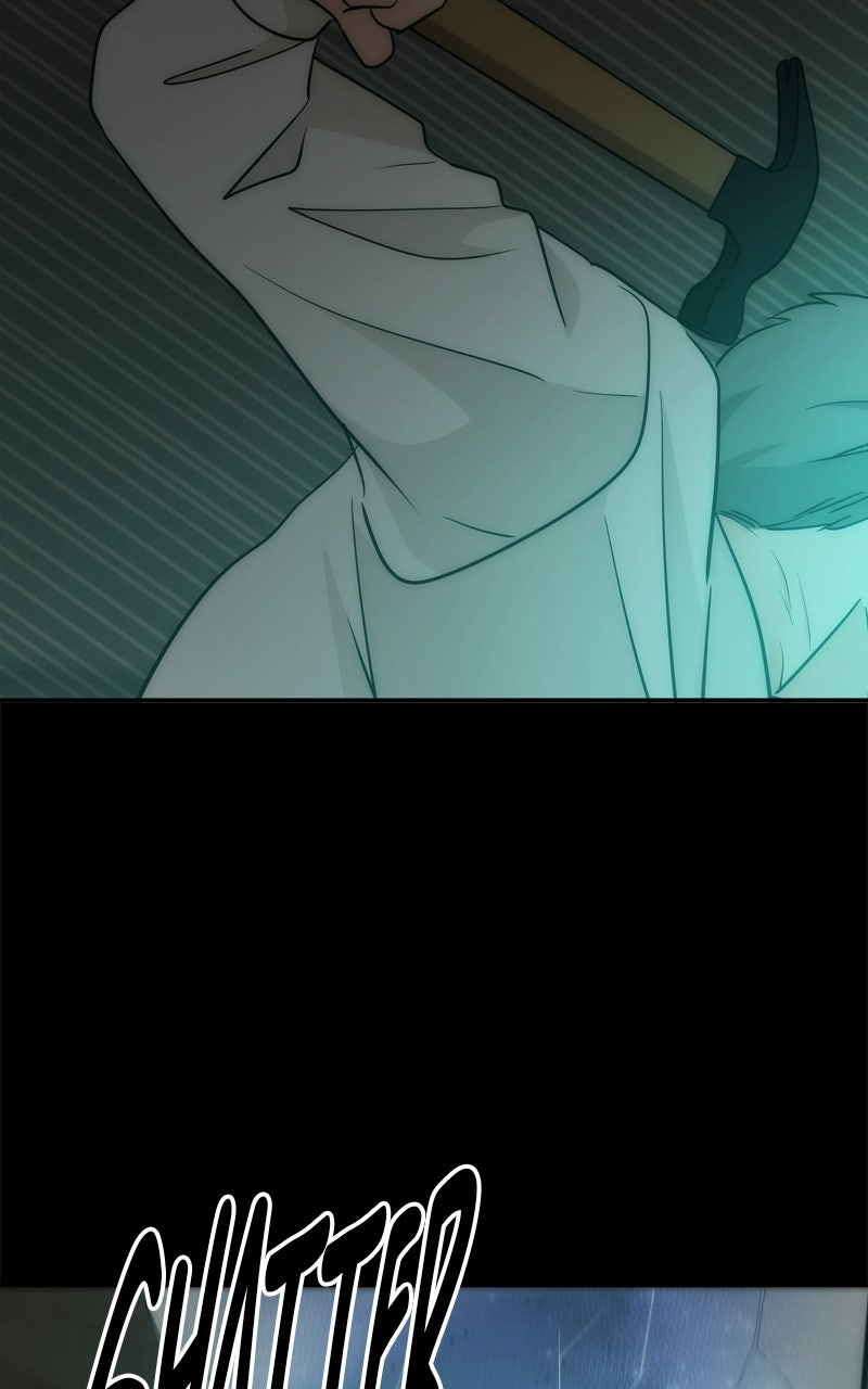 Read Disaster is Always By My Side chapter 74 image 63 on Lezhin