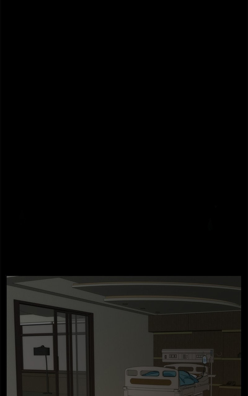 Read Disaster is Always By My Side chapter 74 image 65 on Lezhin