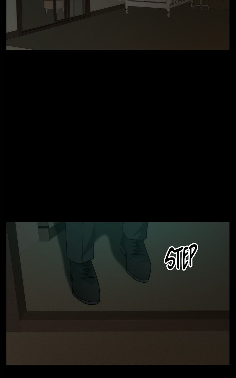 Read Disaster is Always By My Side chapter 74 image 66 on Lezhin