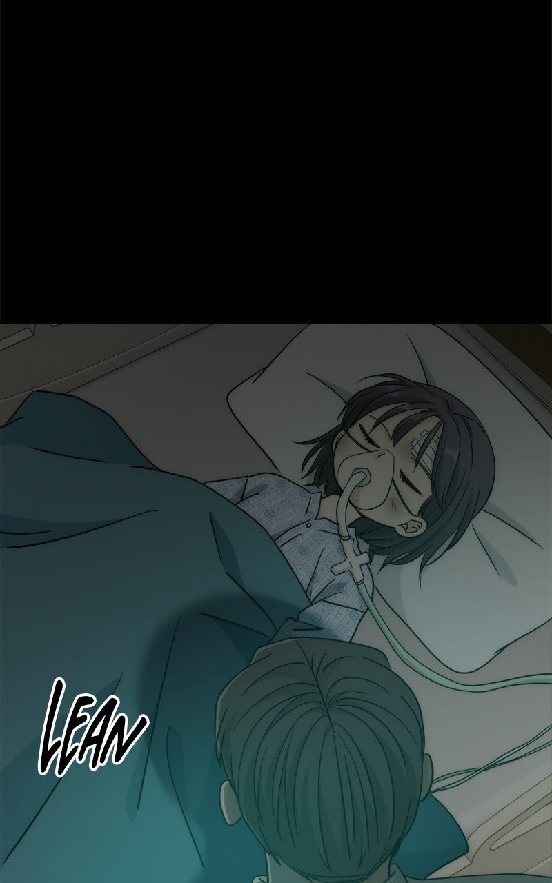 Read Disaster is Always By My Side chapter 74 image 67 on Lezhin