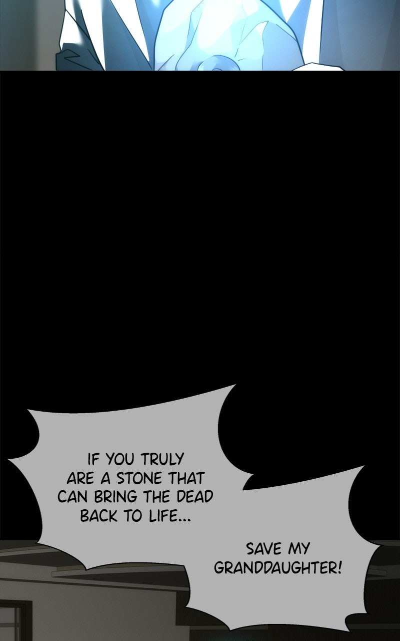 Read Disaster is Always By My Side chapter 74 image 69 on Lezhin