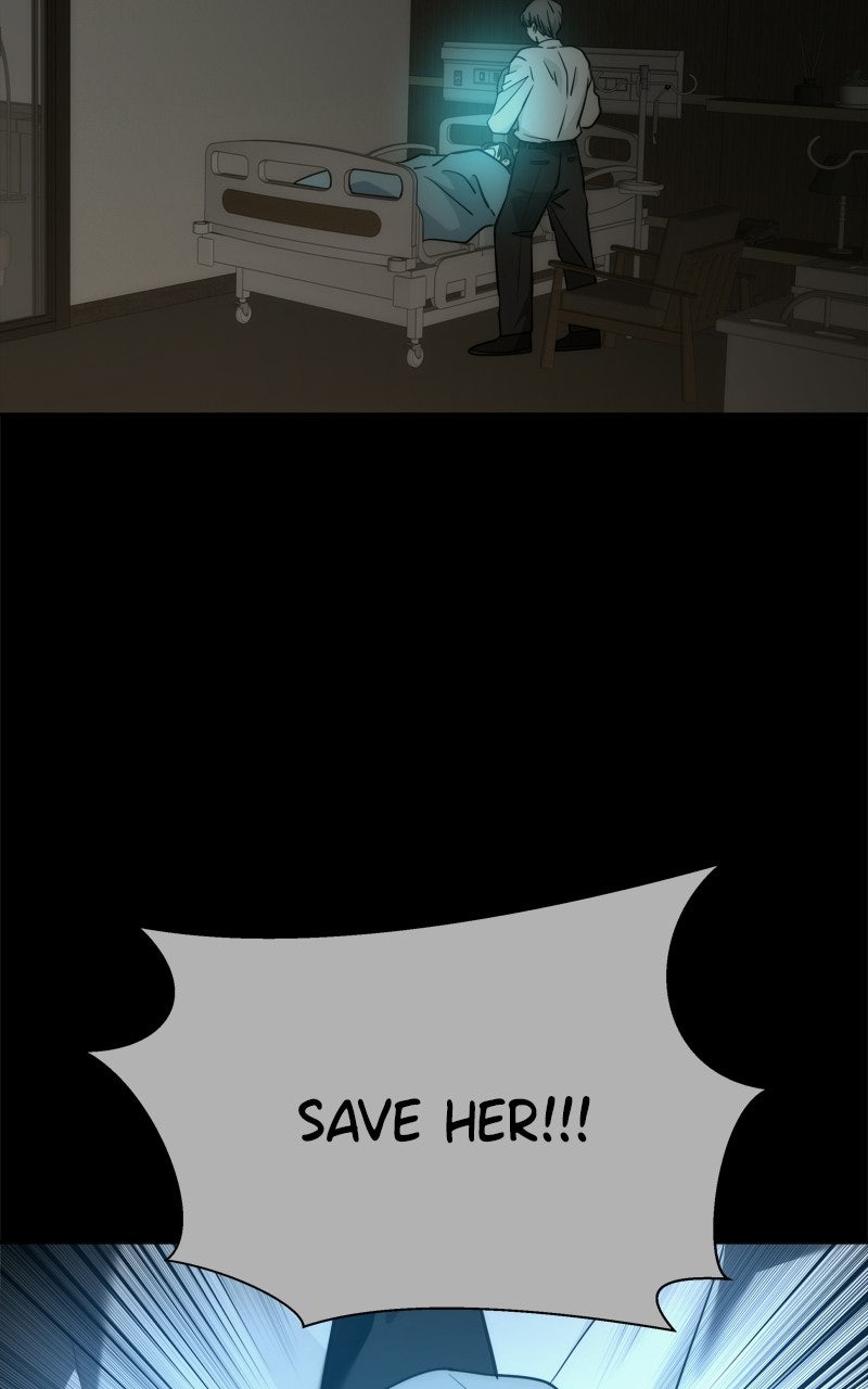 Read Disaster is Always By My Side chapter 74 image 70 on Lezhin