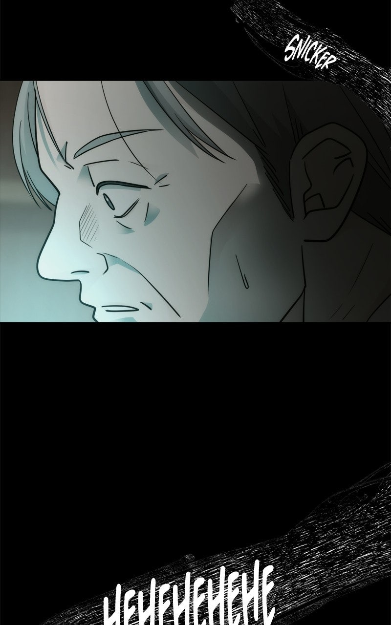 Read Disaster is Always By My Side chapter 74 image 72 on Lezhin