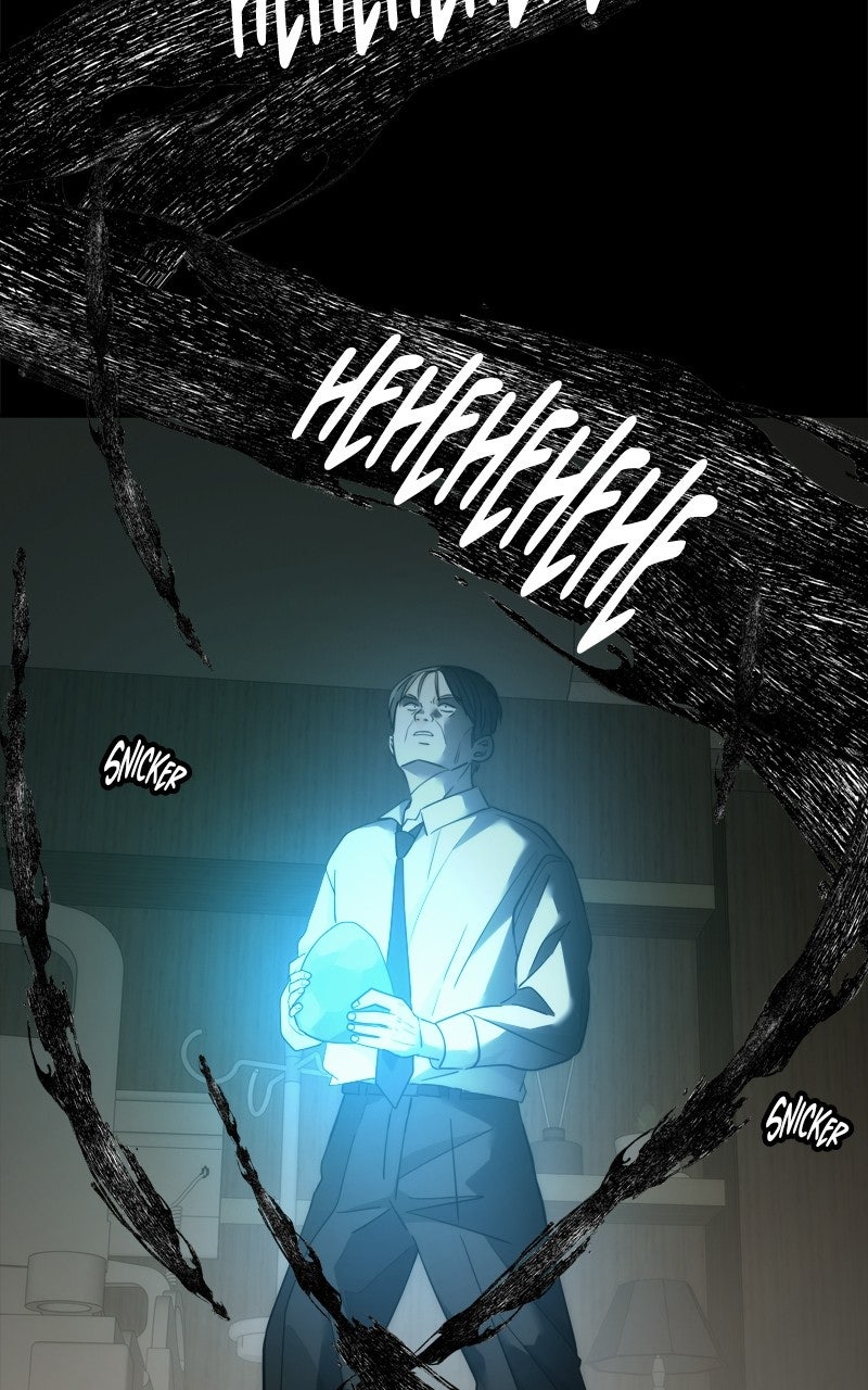 Read Disaster is Always By My Side chapter 74 image 73 on Lezhin