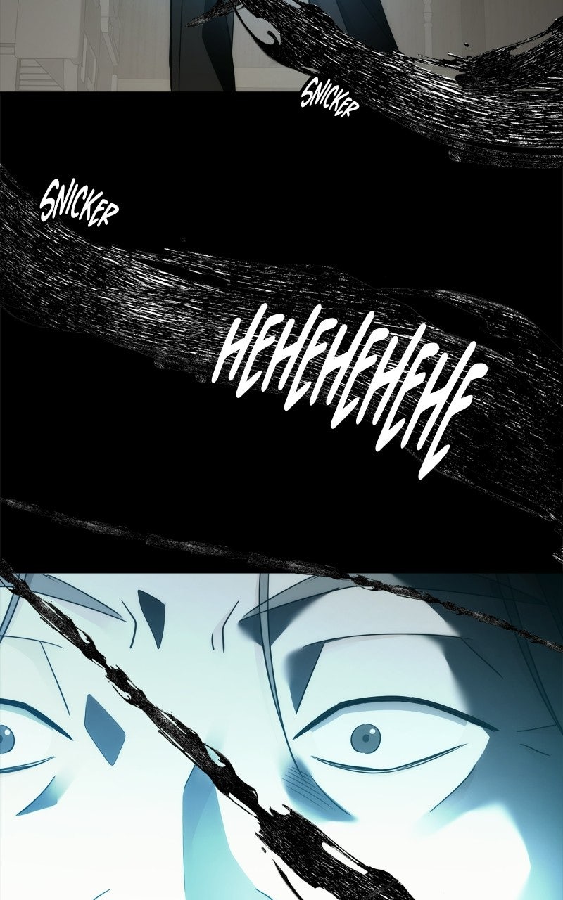 Read Disaster is Always By My Side chapter 74 image 74 on Lezhin