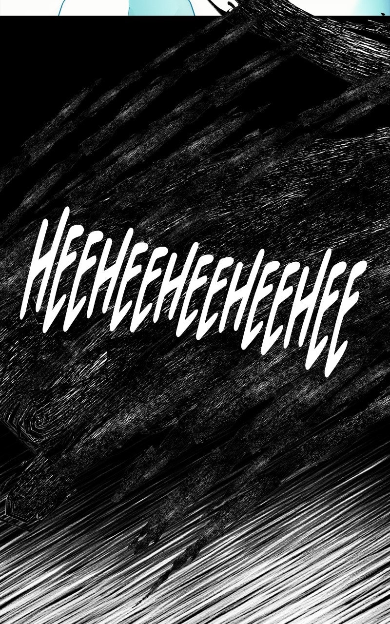 Read Disaster is Always By My Side chapter 74 image 75 on Lezhin