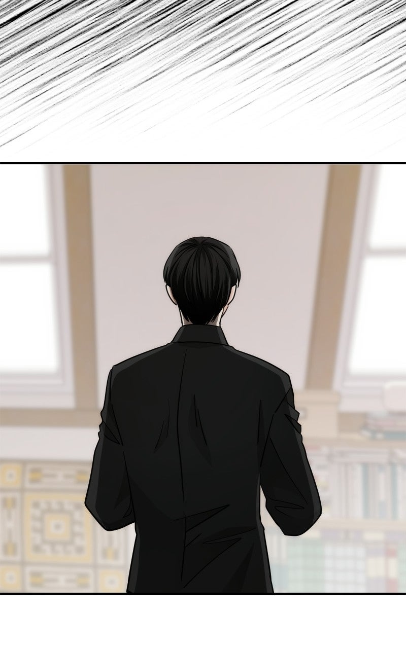 Read Disaster is Always By My Side chapter 74 image 76 on Lezhin