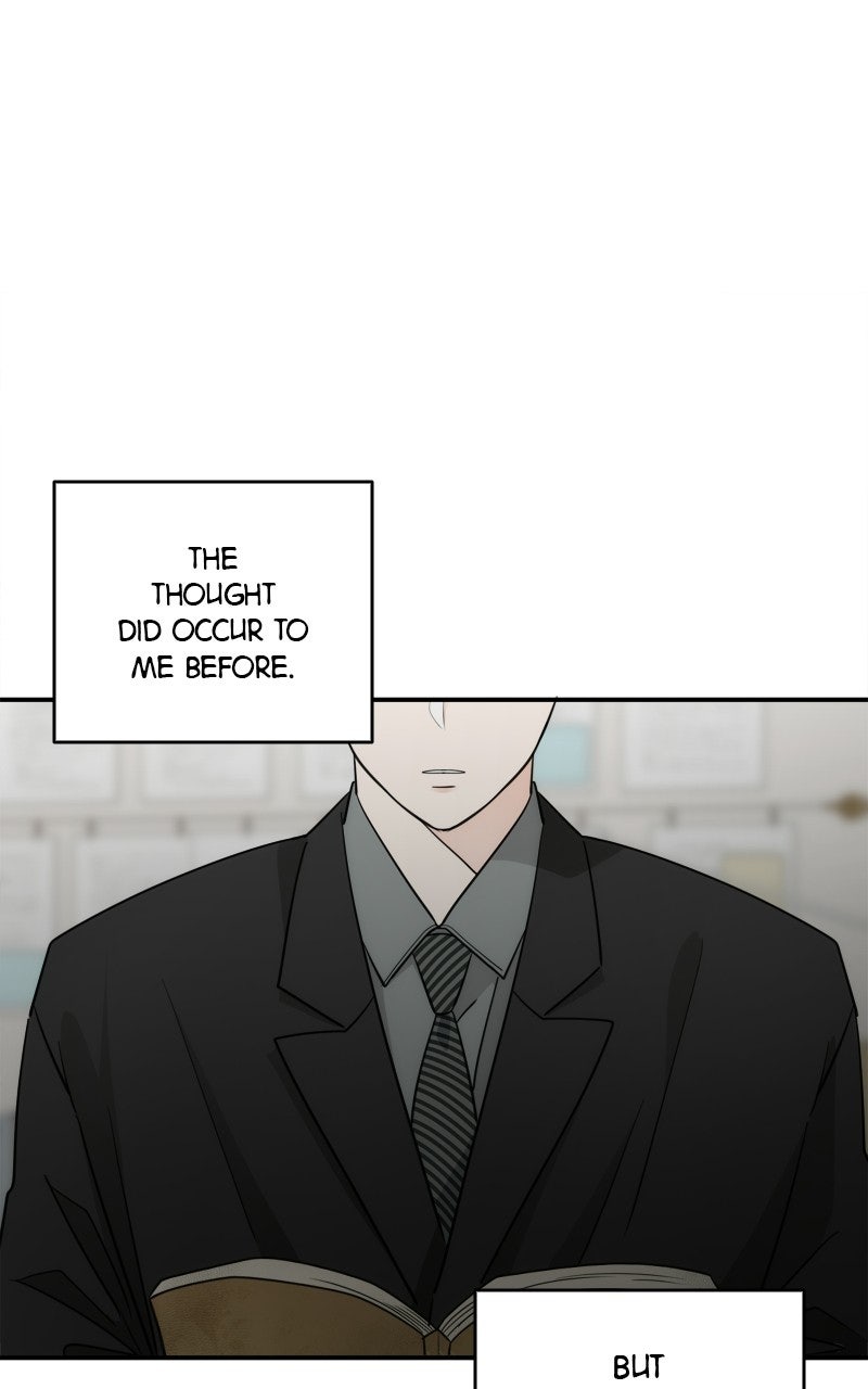 Read Disaster is Always By My Side chapter 74 image 77 on Lezhin