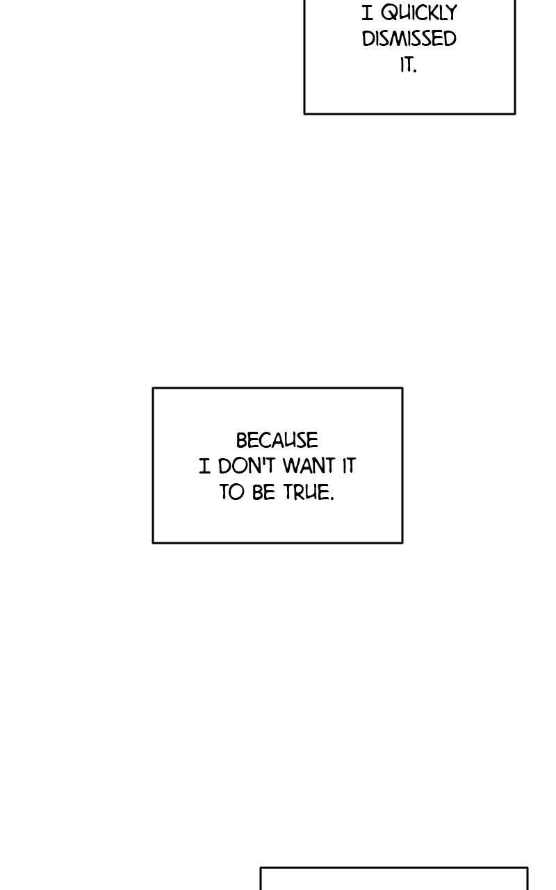 Read Disaster is Always By My Side chapter 74 image 78 on Lezhin