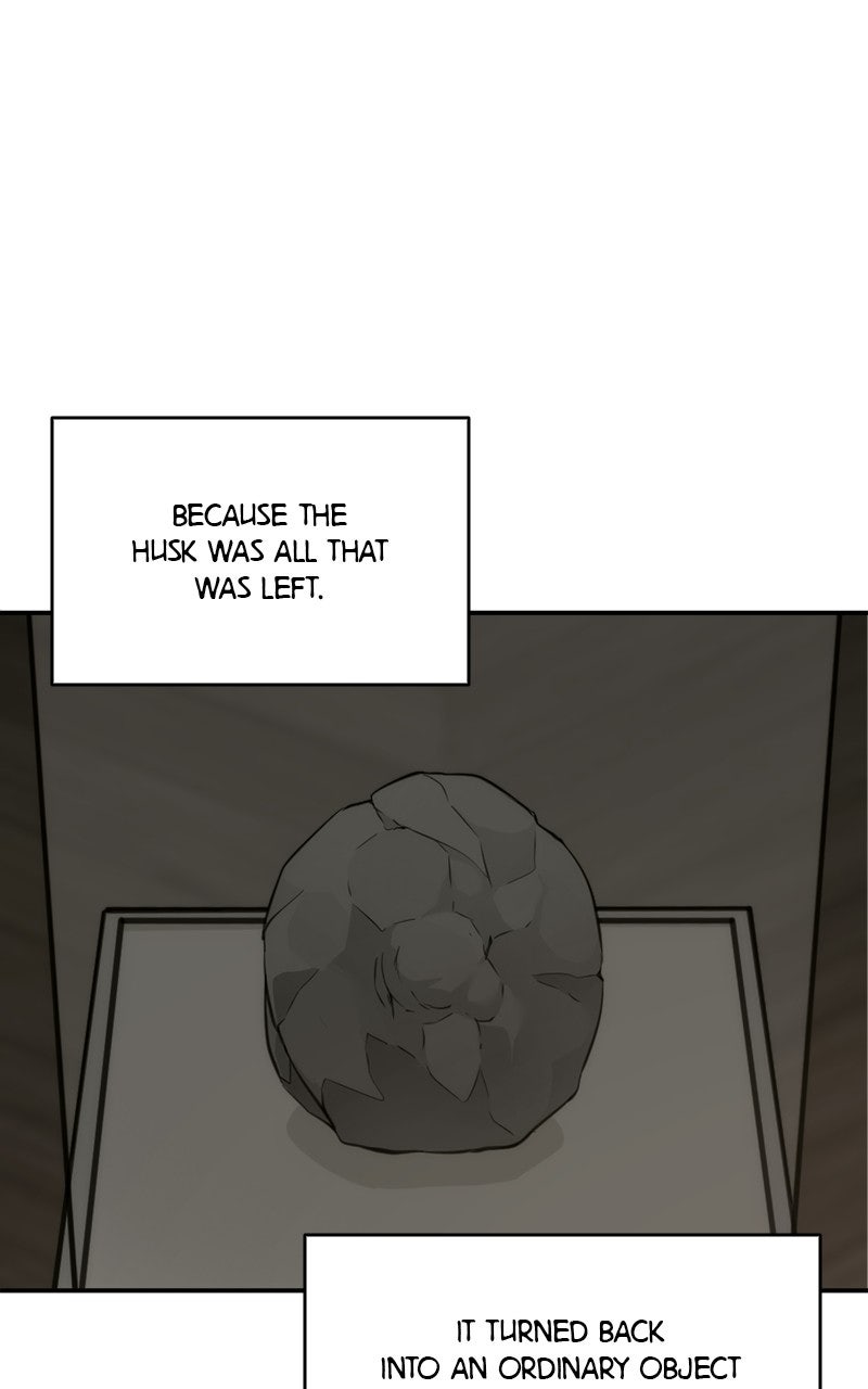Read Disaster is Always By My Side chapter 74 image 80 on Lezhin
