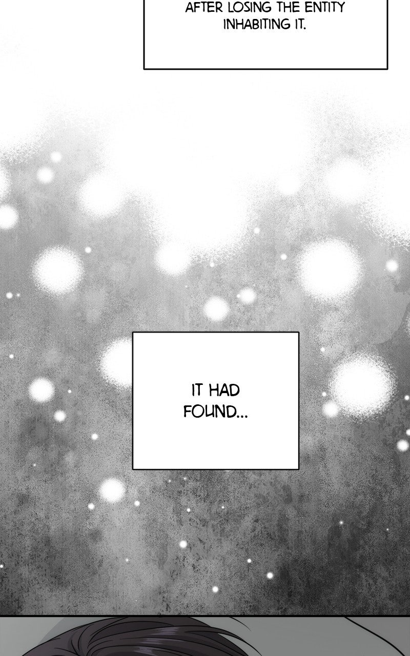 Read Disaster is Always By My Side chapter 74 image 81 on Lezhin