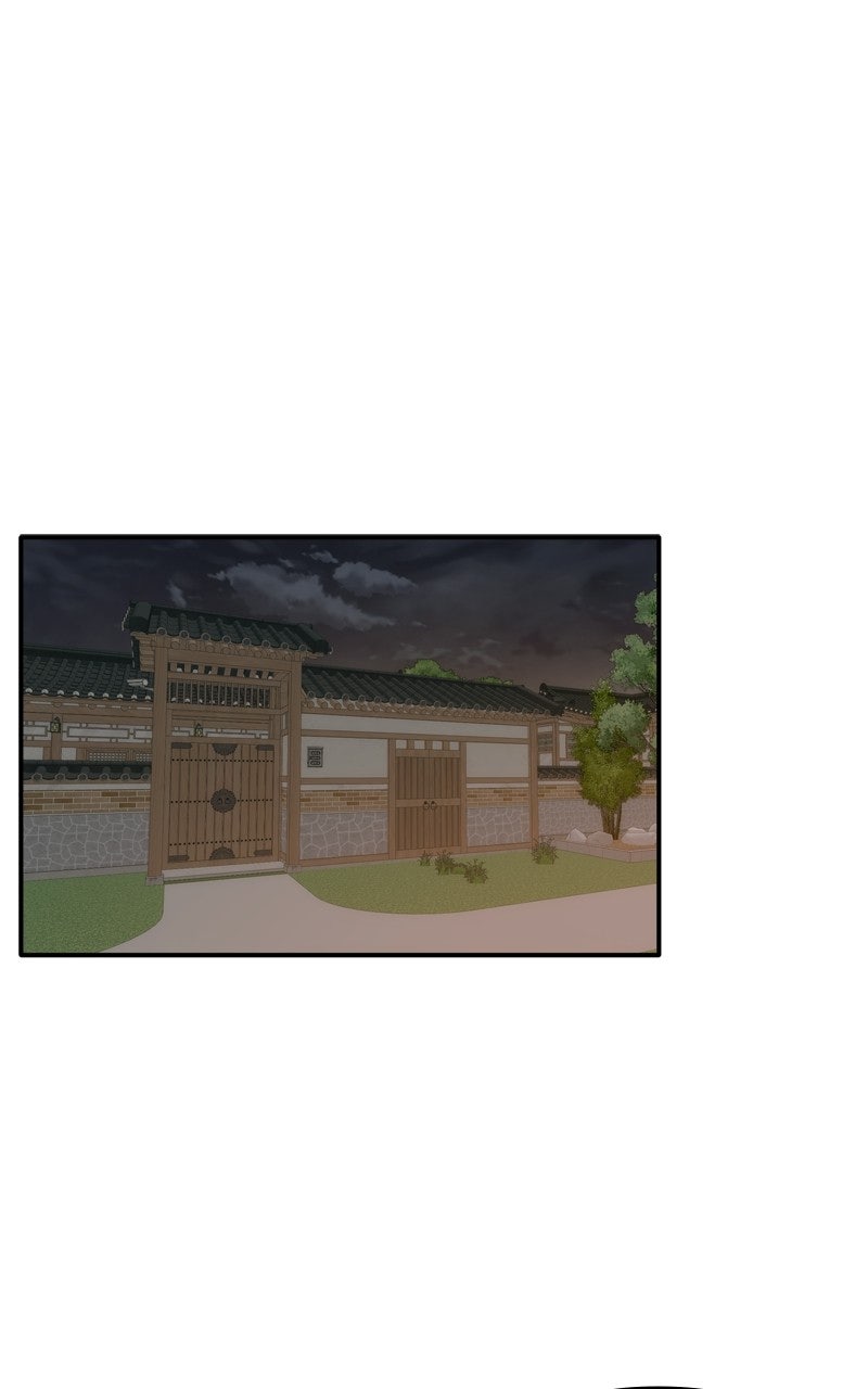 Read Disaster is Always By My Side chapter 74 image 85 on Lezhin