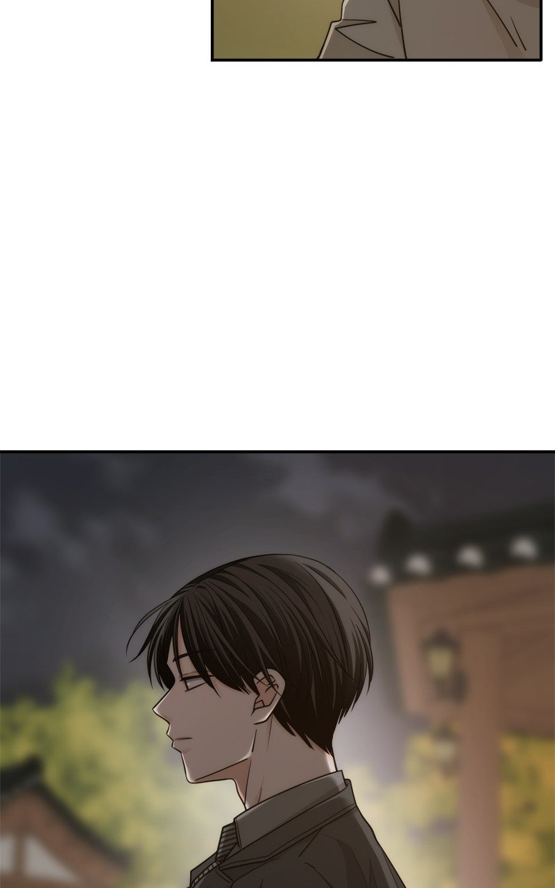 Read Disaster is Always By My Side chapter 74 image 88 on Lezhin