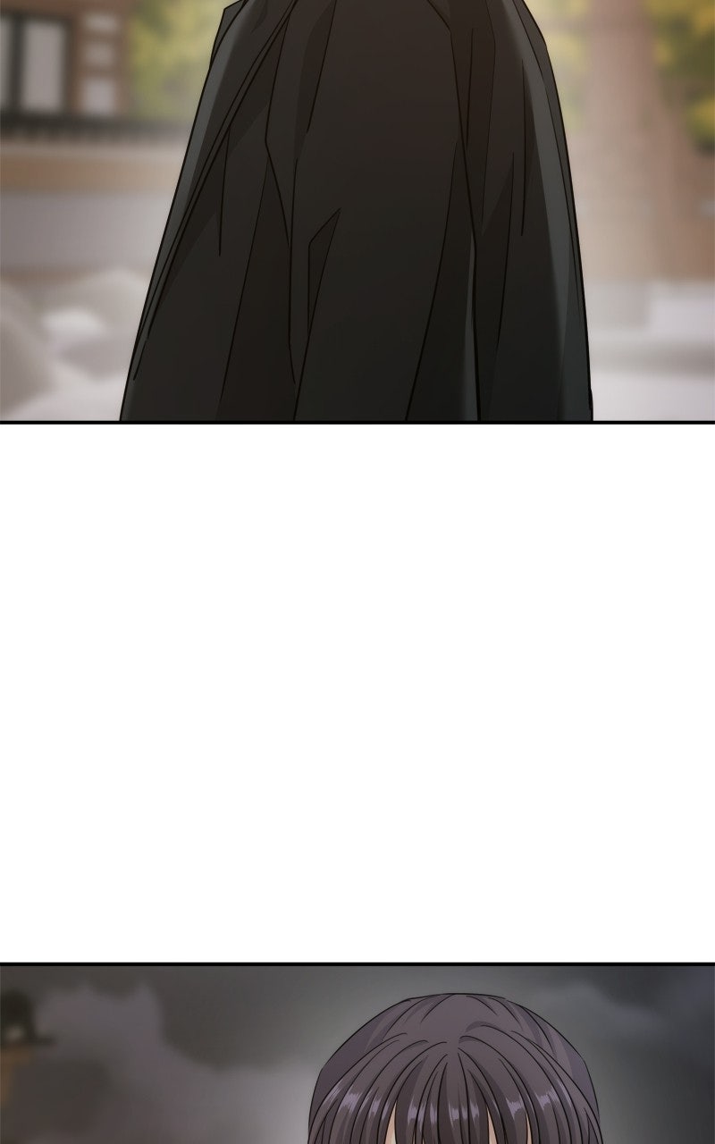 Read Disaster is Always By My Side chapter 74 image 89 on Lezhin