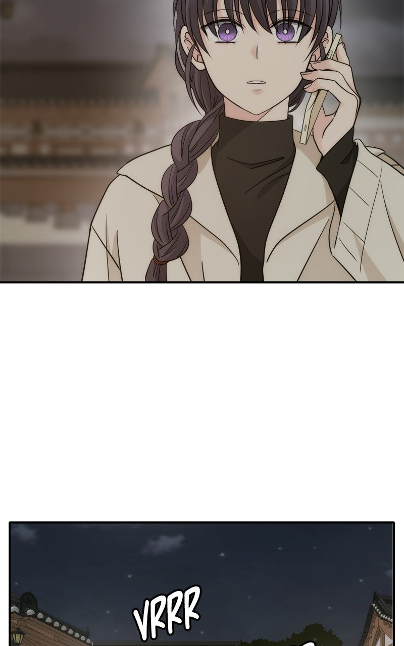 Read Disaster is Always By My Side chapter 74 image 90 on Lezhin