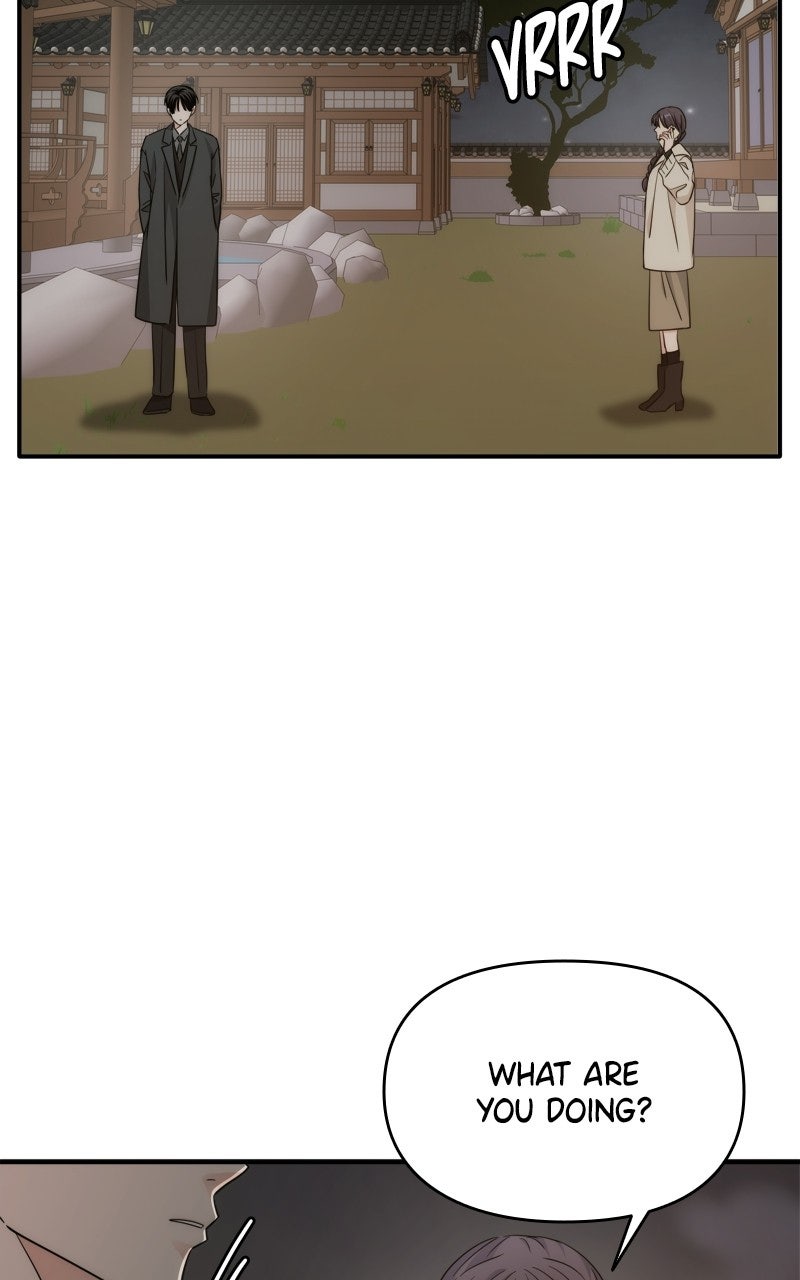 Read Disaster is Always By My Side chapter 74 image 91 on Lezhin