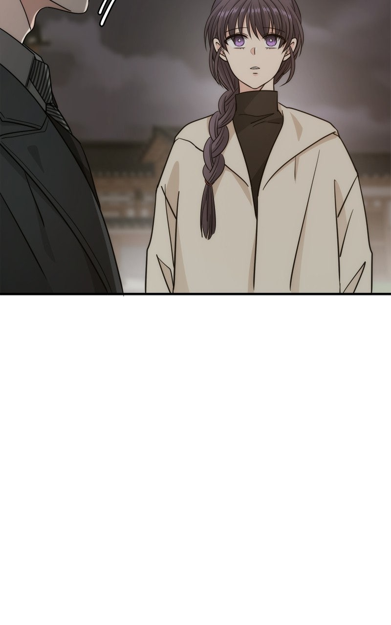 Read Disaster is Always By My Side chapter 74 image 92 on Lezhin