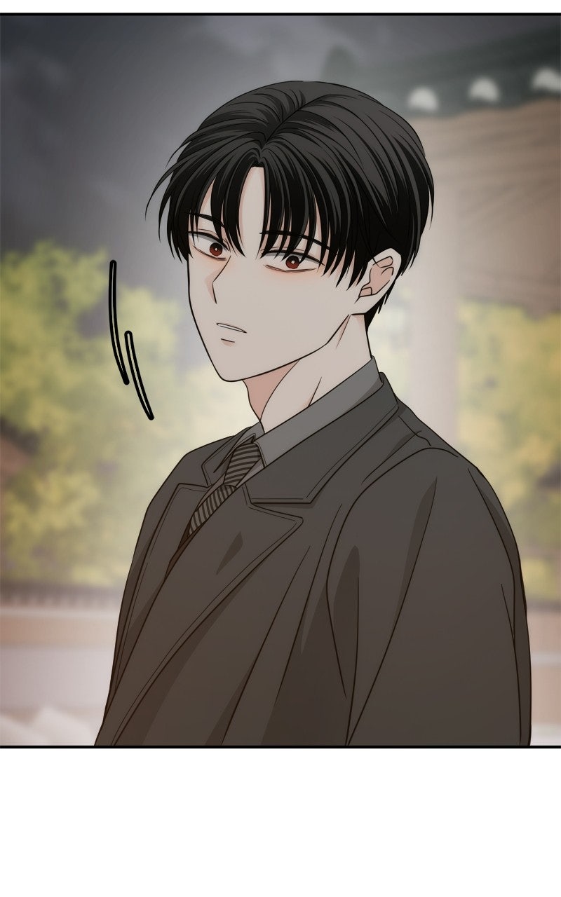 Read Disaster is Always By My Side chapter 74 image 93 on Lezhin