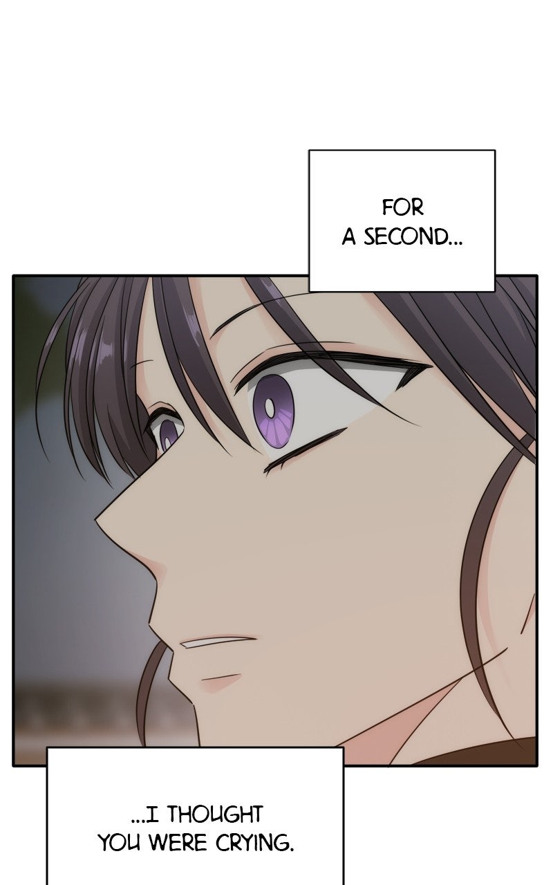 Read Disaster is Always By My Side chapter 74 image 94 on Lezhin