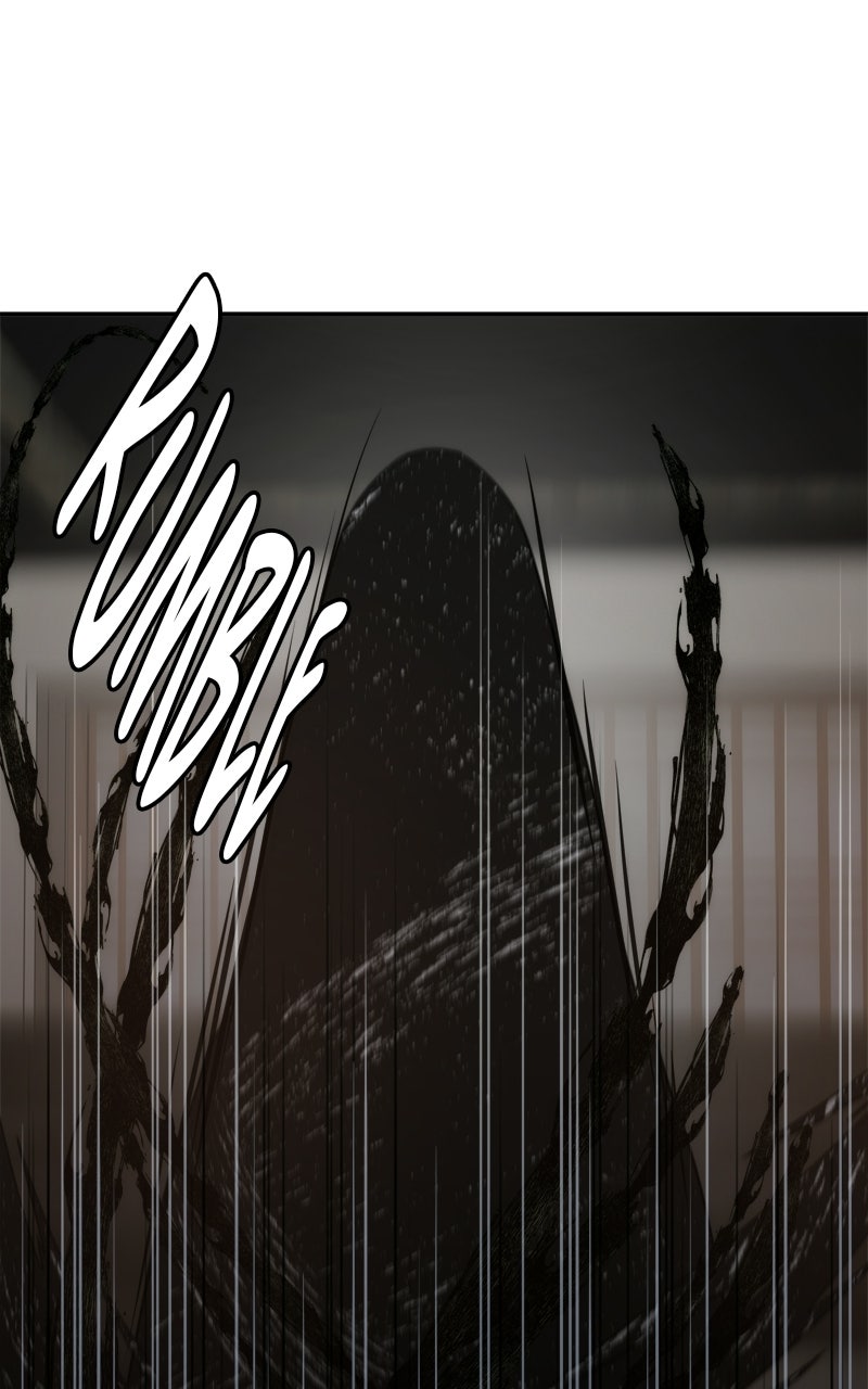 Read Disaster is Always By My Side chapter 75 image 10 on Lezhin