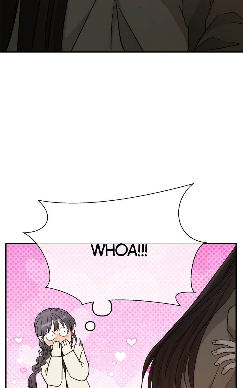 Read Disaster is Always By My Side chapter 75 image 102 on Lezhin