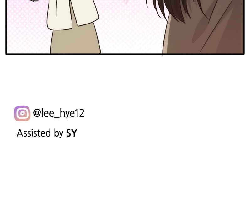 Read Disaster is Always By My Side chapter 75 image 103 on Lezhin