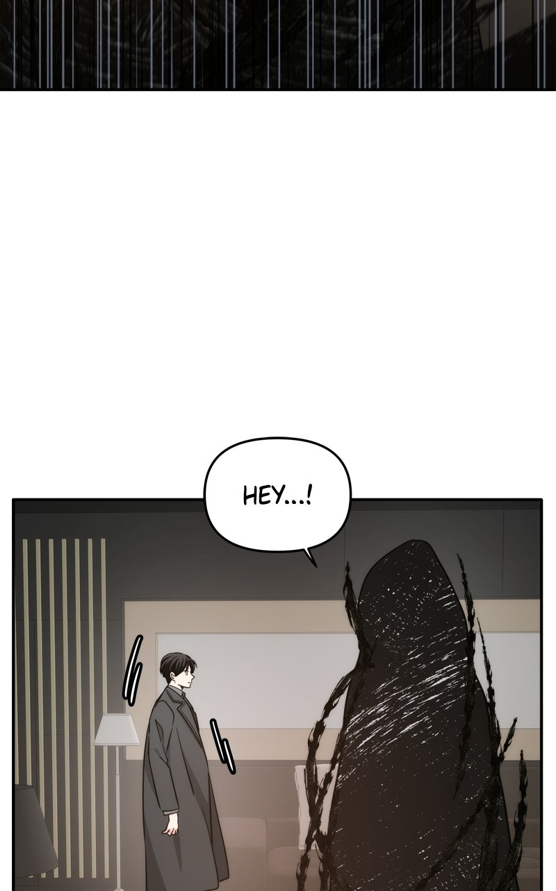 Read Disaster is Always By My Side chapter 75 image 11 on Lezhin