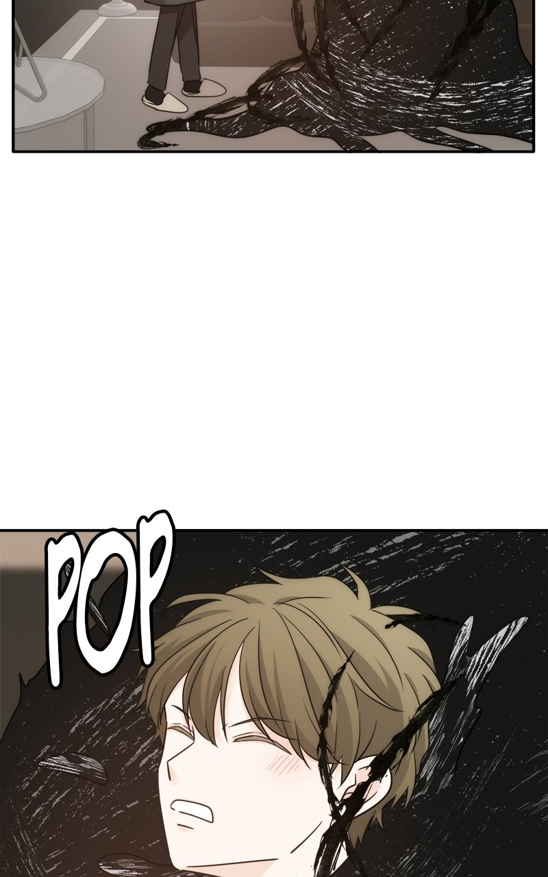 Read Disaster is Always By My Side chapter 75 image 12 on Lezhin