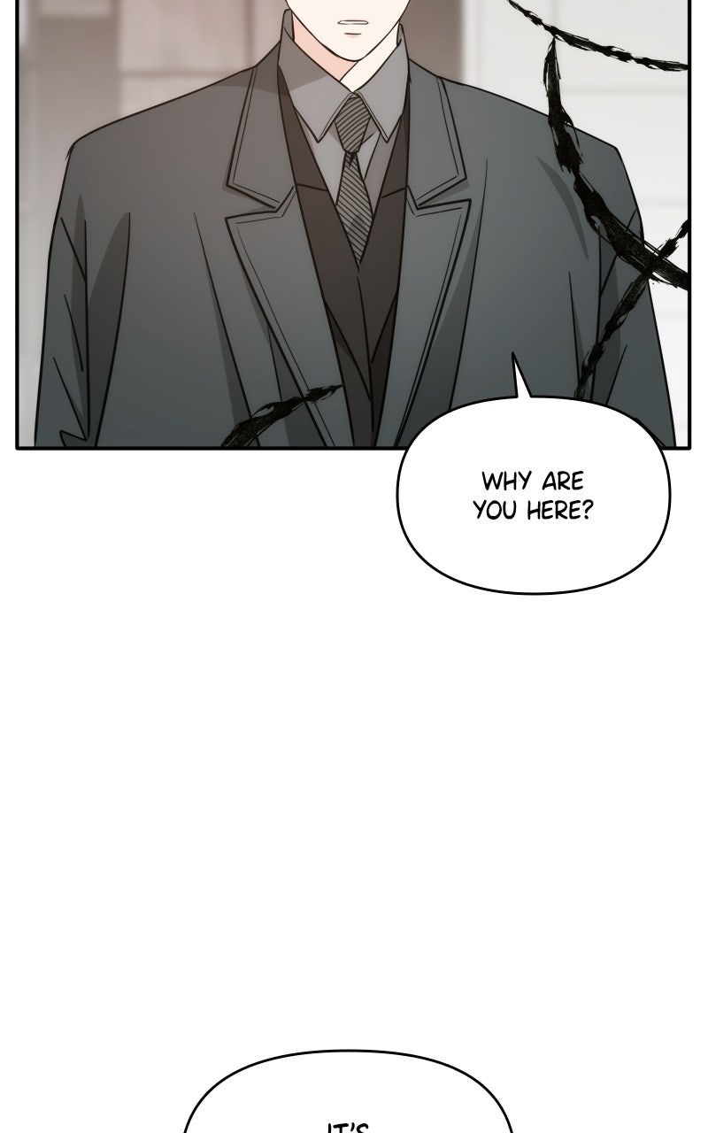 Read Disaster is Always By My Side chapter 75 image 14 on Lezhin