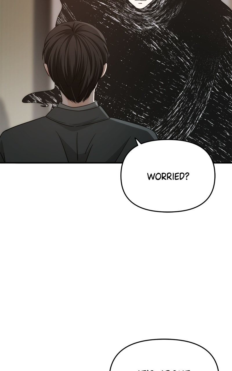 Read Disaster is Always By My Side chapter 75 image 19 on Lezhin