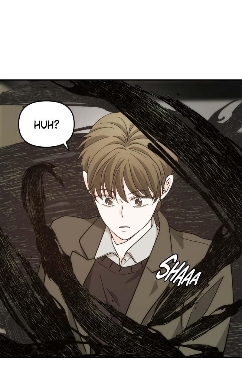 Read Disaster is Always By My Side chapter 75 image 25 on Lezhin