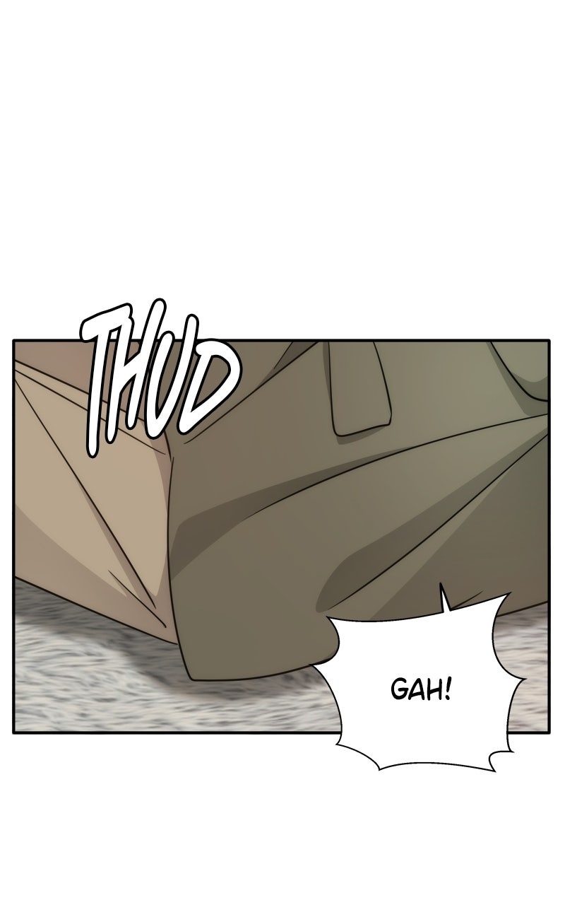 Read Disaster is Always By My Side chapter 75 image 26 on Lezhin