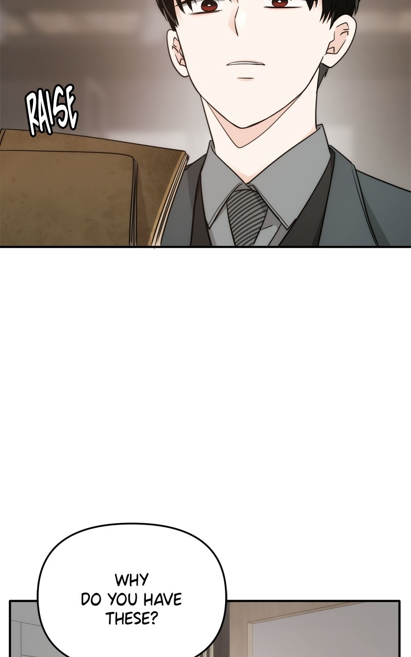Read Disaster is Always By My Side chapter 75 image 29 on Lezhin