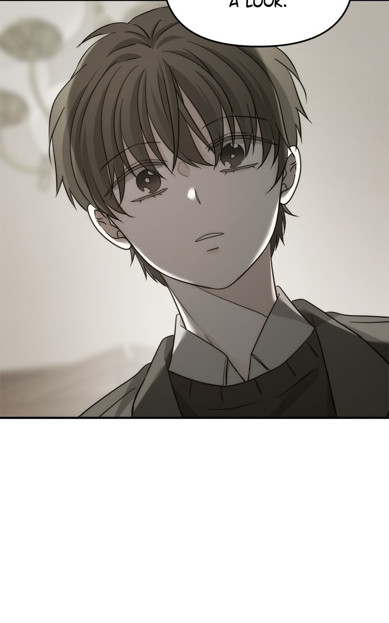 Read Disaster is Always By My Side chapter 75 image 33 on Lezhin