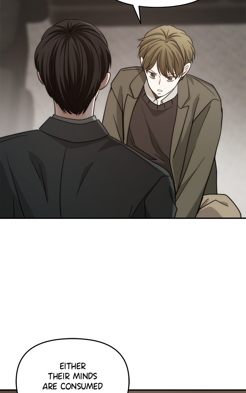 Read Disaster is Always By My Side chapter 75 image 40 on Lezhin