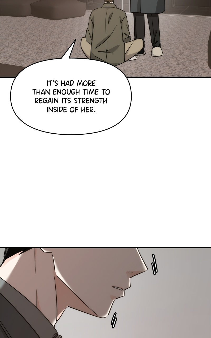 Read Disaster is Always By My Side chapter 75 image 43 on Lezhin