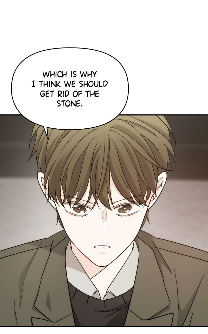 Read Disaster is Always By My Side chapter 75 image 47 on Lezhin