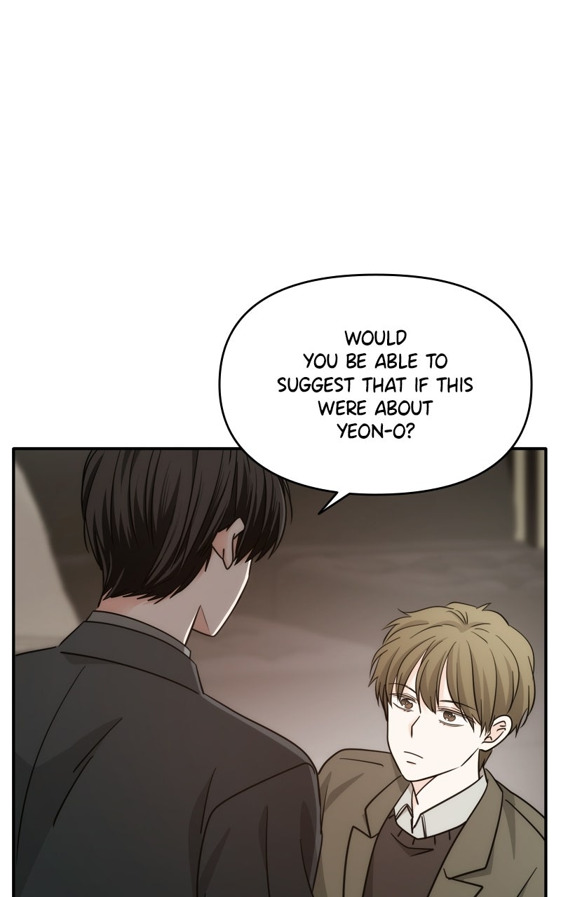 Read Disaster is Always By My Side chapter 75 image 48 on Lezhin
