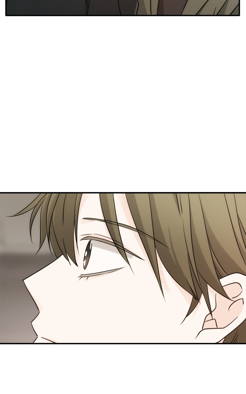 Read Disaster is Always By My Side chapter 75 image 49 on Lezhin