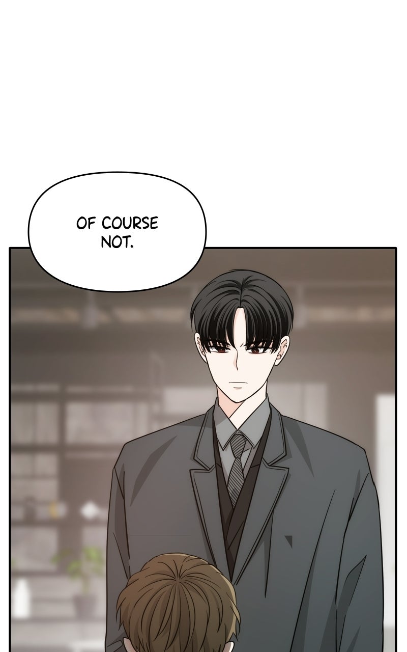 Read Disaster is Always By My Side chapter 75 image 50 on Lezhin