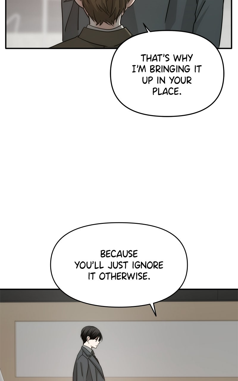 Read Disaster is Always By My Side chapter 75 image 51 on Lezhin