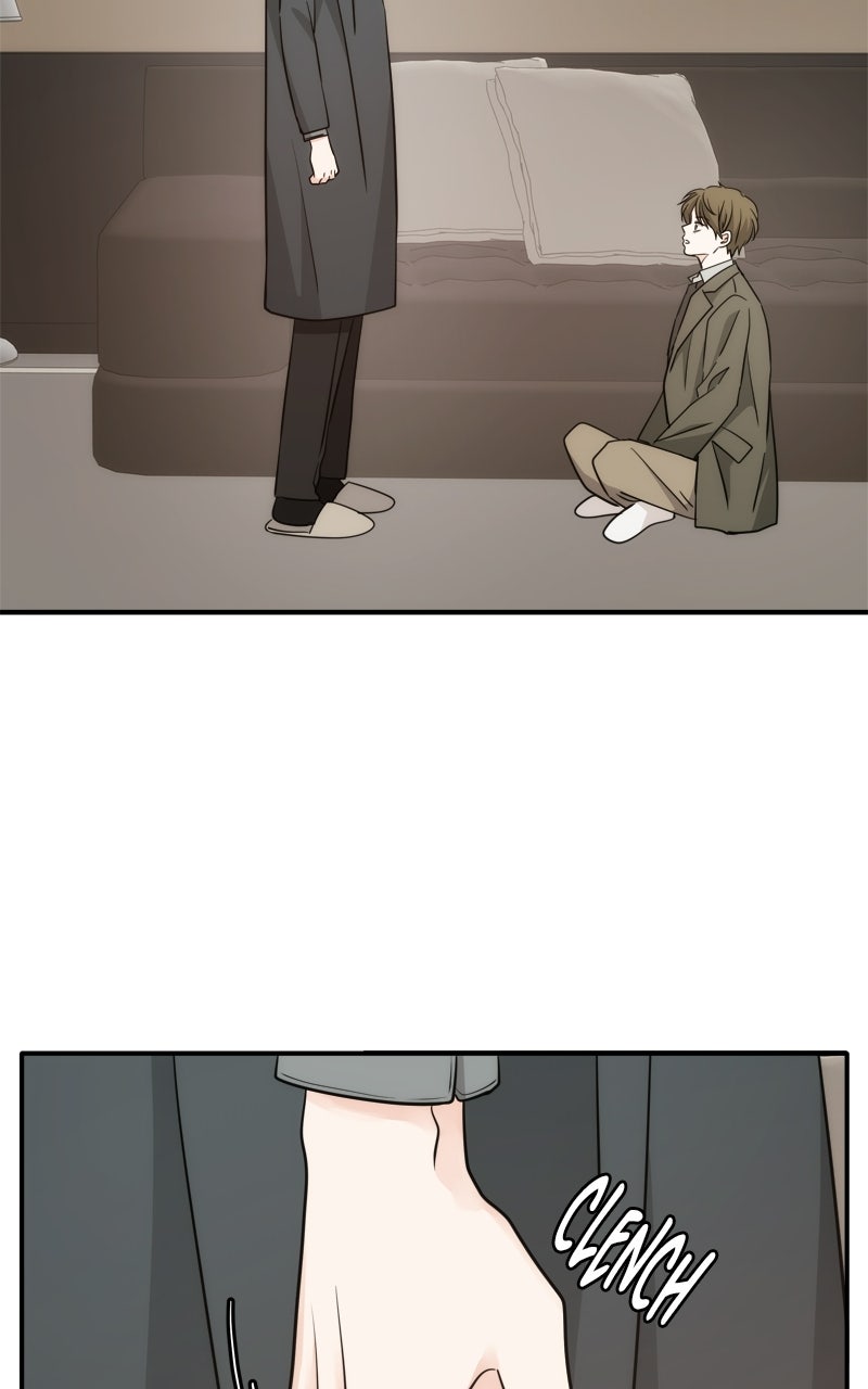Read Disaster is Always By My Side chapter 75 image 52 on Lezhin
