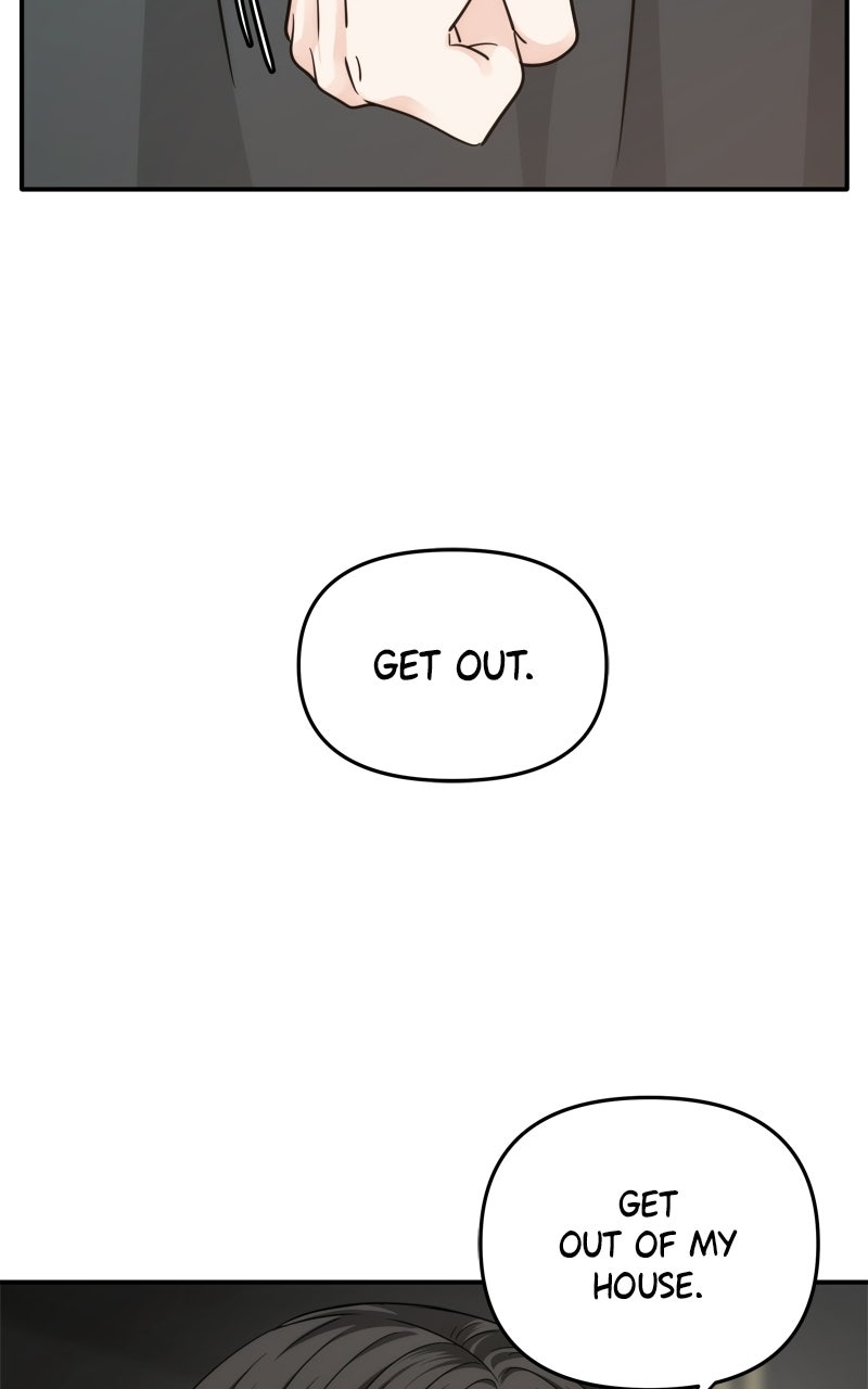 Read Disaster is Always By My Side chapter 75 image 53 on Lezhin