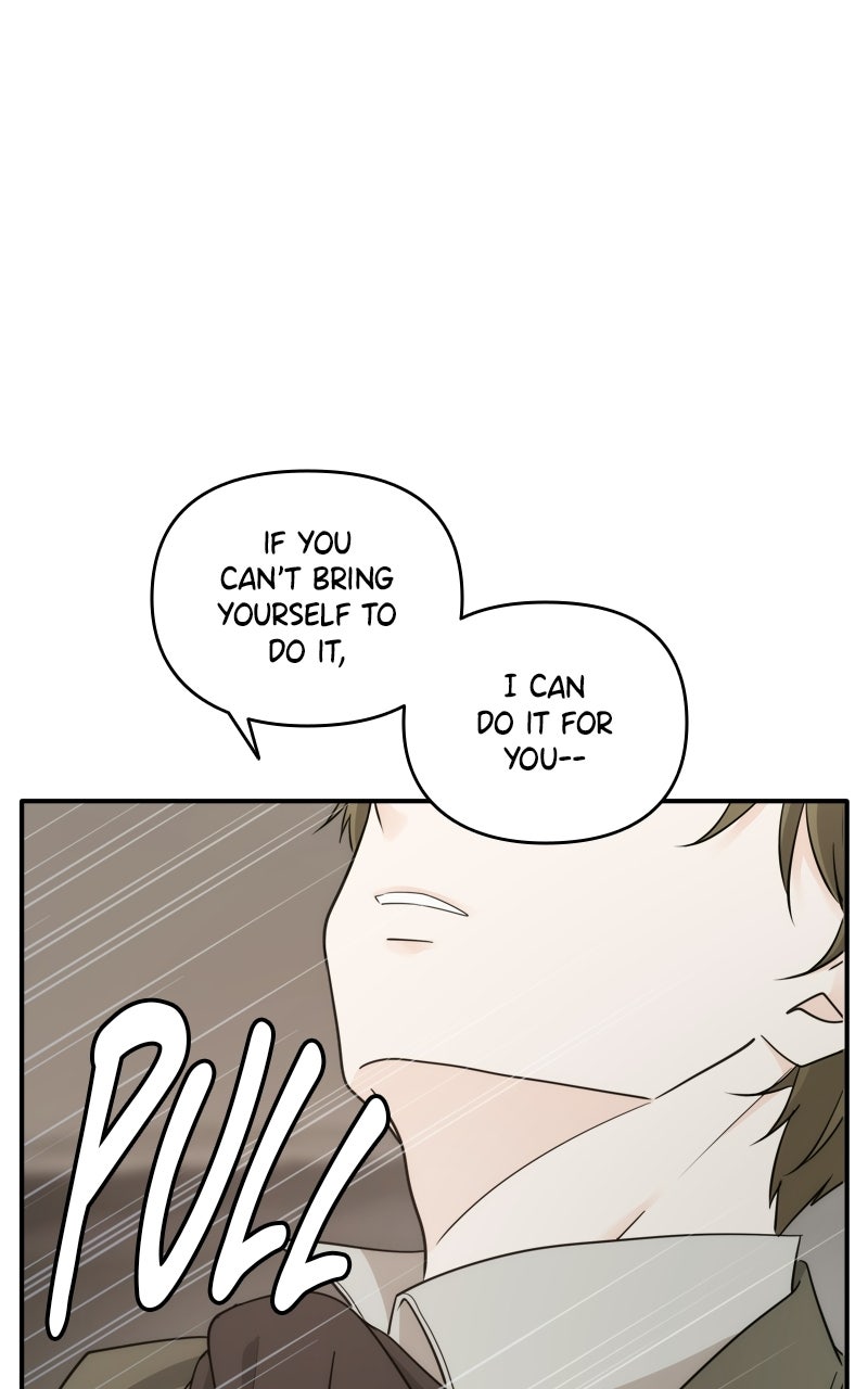 Read Disaster is Always By My Side chapter 75 image 57 on Lezhin