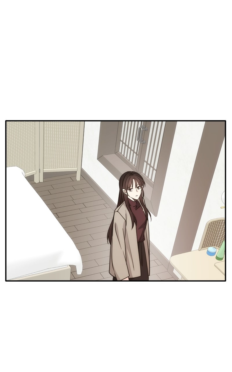 Read Disaster is Always By My Side chapter 75 image 60 on Lezhin
