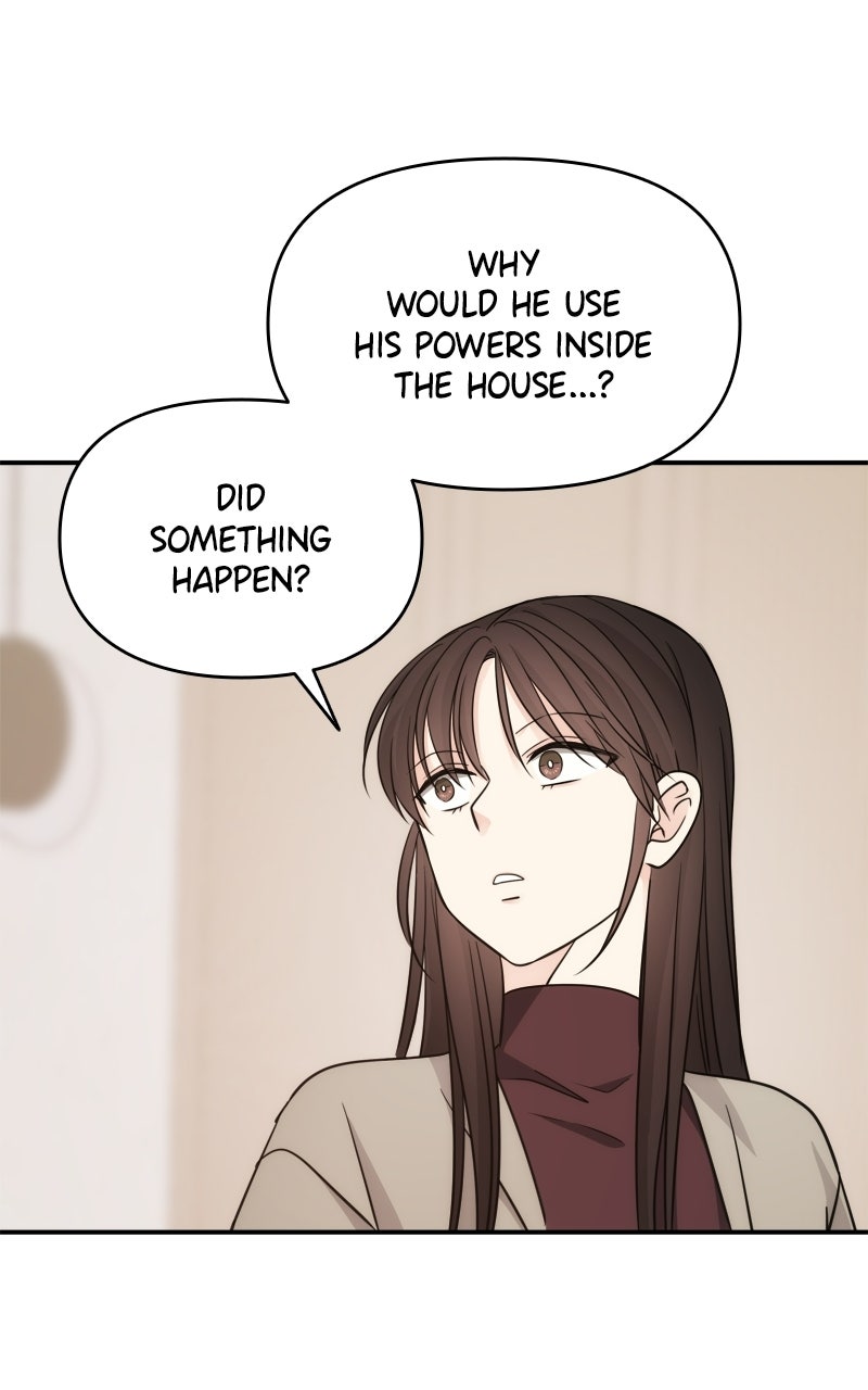 Read Disaster is Always By My Side chapter 75 image 61 on Lezhin