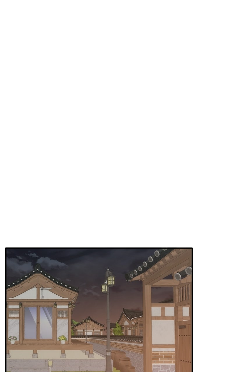 Read Disaster is Always By My Side chapter 75 image 62 on Lezhin