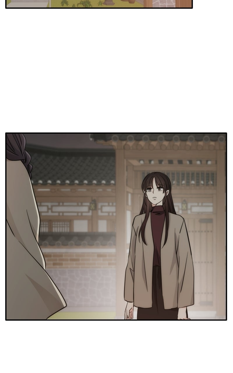 Read Disaster is Always By My Side chapter 75 image 63 on Lezhin