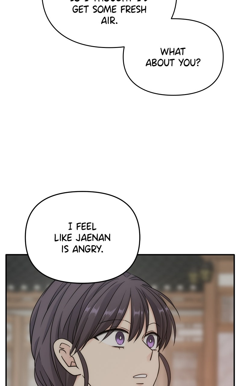 Read Disaster is Always By My Side chapter 75 image 65 on Lezhin